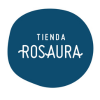 Tienda Rosaura - Juguetes